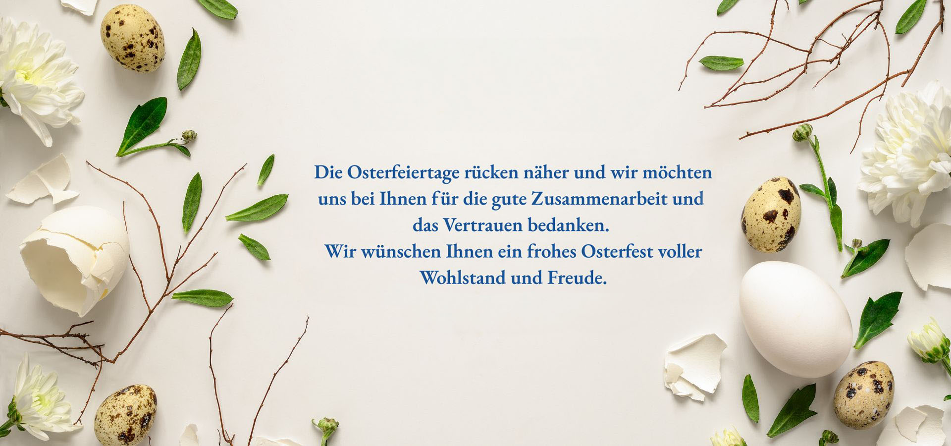 25-ielkanoc-de