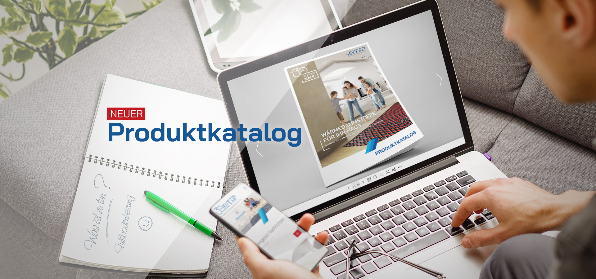 banner-katalog-DE