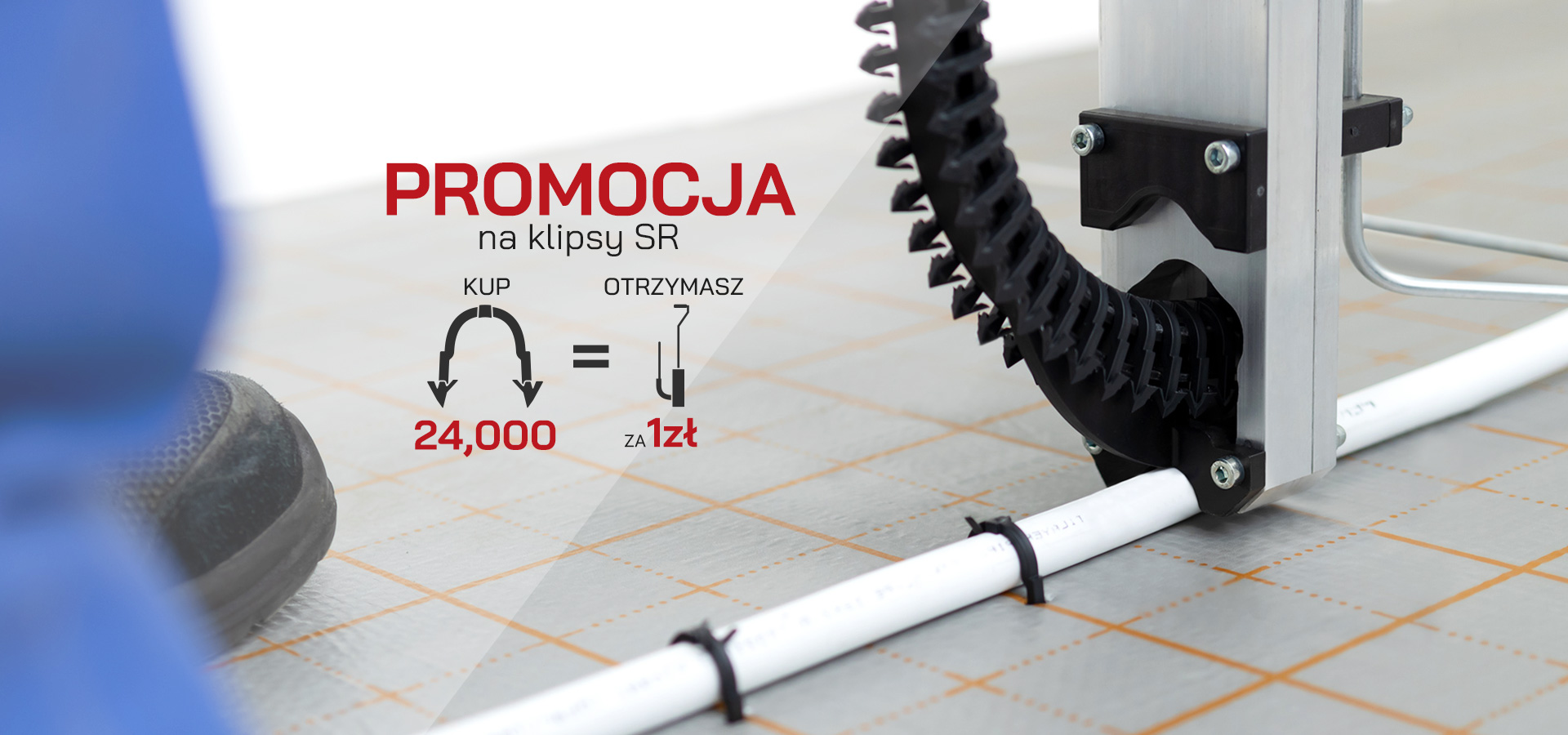 promocja_sr