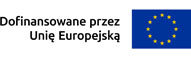 unia europejska