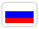 Russian (RU)