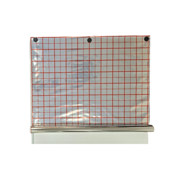 New to our range &ndash; pins for securing fabric and foil